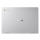 ASUS ChromeBook CX1400CNA N3350/4GB/64eMMC ChromeOS - 1059309 - zdjęcie 9